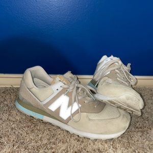 New Balance 574 Core